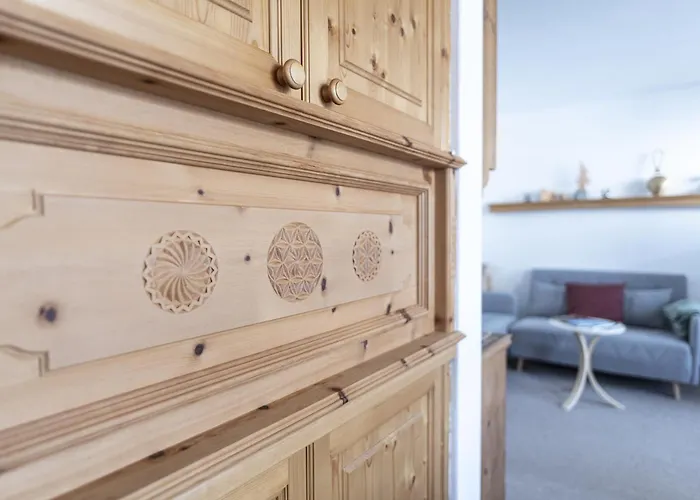 Chasa Grusaida, * 武尔佩拉